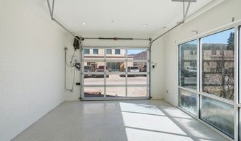 14568 S CENTER POINT Way, Bluffdale, UT 84065