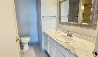 555 E William St 18C, Ann Arbor, MI 48104
