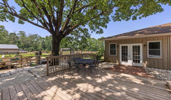 174 Ellisdale Rd, Allentown, NJ 08501