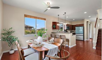 92-546 Hoanu St, Kapolei, HI 96707