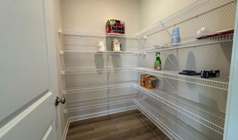 17 Whaler Ave, Barnegat, NJ 08005