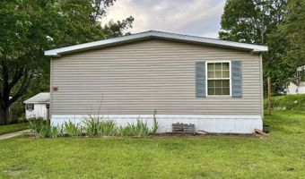 52 Morways Park, Charlestown, NH 03603