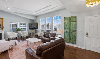 76 Leawood DR 76, Aptos, CA 95003