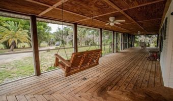 3880 Packinghouse Rd, Alva, FL 33920