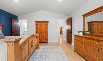 133 S PINE Ct, Appleton, WI 54914