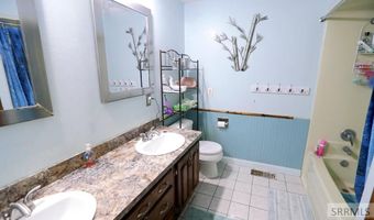 3145 Sunnyside Rd, Ammon, ID 83406