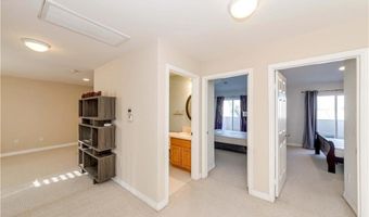306 S 1st Ave 104, Arcadia, CA 91006