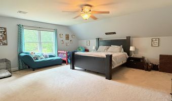 545 Winding Way, Galloway Twp., NJ 08205
