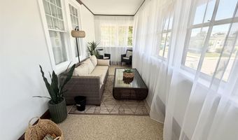 1501 Beach Ave, Atlantic City, NJ 08401