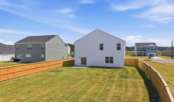 1051 Queensland Ln, Ayden, NC 28513
