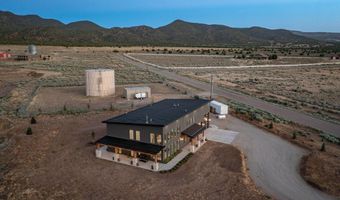 8945 W 3400 S, Cedar City, UT 84720