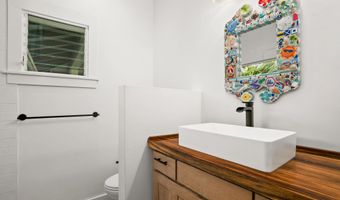 7330 ALEALEA Rd, Hanalei, HI 96714