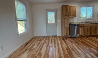 249 SHOSHONI St, Cheyenne, WY 82009