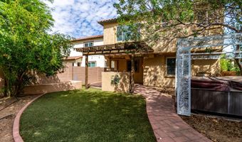 15264 S Camino Del Velero, Sahuarita, AZ 85629