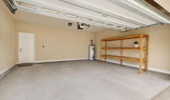 456 Tuscano Ln, Biloxi, MS 39531