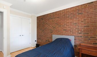 28 BRYANT St NW 1, Washington, DC 20001