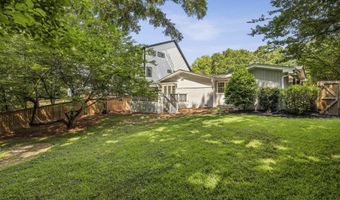 2575 Sharondale Dr NE, Atlanta, GA 30305