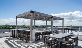 191 Washington St 721, Boston, MA 02135