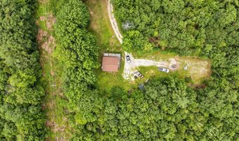 800 Summer St, Auburn, ME 04210