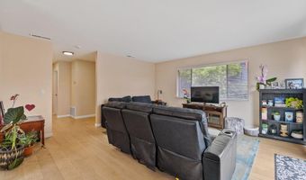 816 Via Tornasol, Aptos, CA 95003