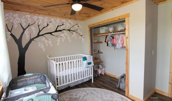 12366 Pleasanton Rd, Athens, OH 45701