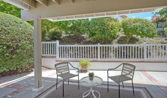 5033 Santorini Way, Oceanside, CA 92056