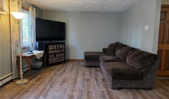 31 Primrose Ln D, North Providence, RI 02904