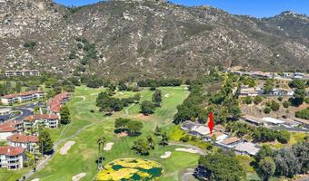 8975 Lawrence Welk Dr SPC 199, Escondido, CA 92026