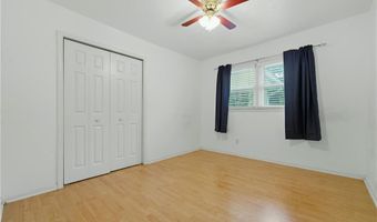 1590 Old Alabama Rd, Austell, GA 30168