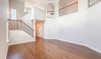 7113 Hilliard Cir, Alvaton, KY 42122