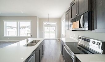 3159 Riata Ln, Ammon, ID 83406