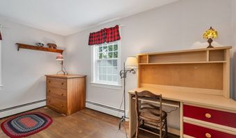 69 King Rd, Bedford, NH 03110