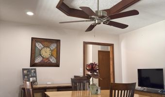 9917 Countryside Ct, Avon, IN 46123