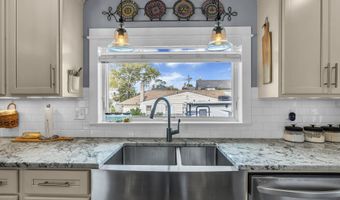 1301 2nd Ave, Asbury Park, NJ 07712