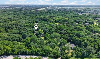 2410 State Ave, Ames, IA 50014