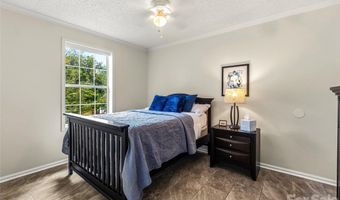 144 Hanover St, Asheville, NC 28806