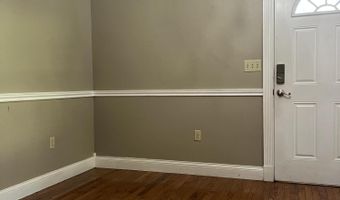 513 Sharp Gap Rd, Barbourville, KY 40906