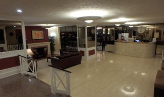 1021 ARLINGTON Blvd 315, Arlington, VA 22209