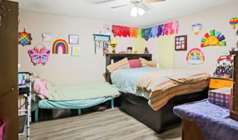 1623 S 7th St, Aberdeen, SD 57401
