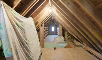 5804 ABERDEEN Rd, Bethesda, MD 20817