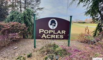 TBD Splendors Gate Rd, Axton, VA 24054