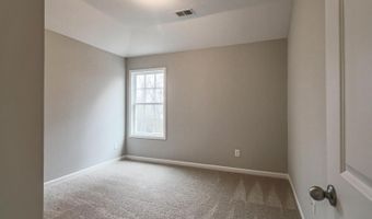Bill Dorn Road Plan: Cypress, Appling, GA 30802