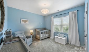 15113 Autumn Sage Dr, Charlotte, NC 28278