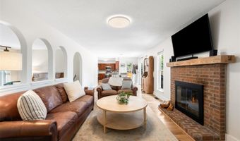 12075 W 107th Ave, Broomfield, CO 80021