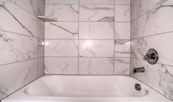 140 AVENUE B 307, Bayonne, NJ 07002