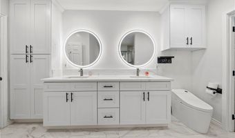 1701 Virginia Rd, San Marino, CA 91108