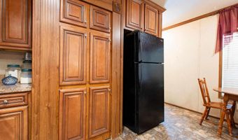 27756 S Sardis Rd, Bauxite, AR 72011