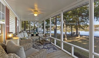 1089 N Windwood, Batesburg, SC 29006