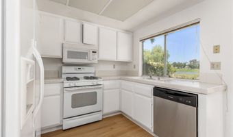 5401 W Palmer Dr, Banning, CA 92220