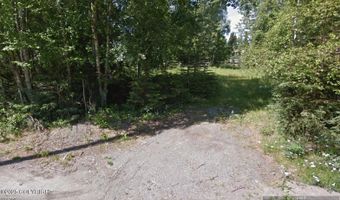 2925 W 36th Ave, Anchorage, AK 99517